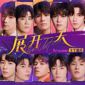 国产精品爆乳在线
