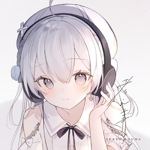 国产精品爆乳在线
