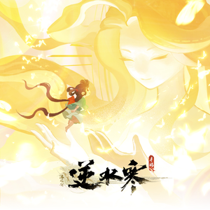 国产精品爆乳在线
