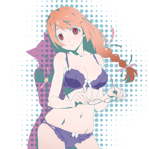 国产精品爆乳在线
