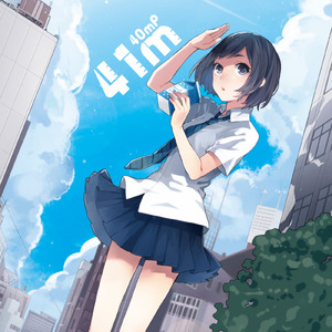 国产精品爆乳在线
