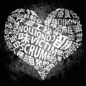 国产精品爆乳在线
