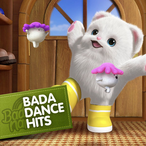 国产精品爆乳在线
