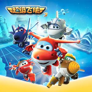 国产精品爆乳在线
