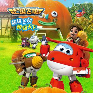 国产精品爆乳在线
