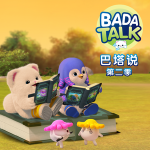 国产精品爆乳在线
