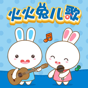 国产精品爆乳在线
