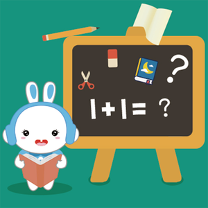 国产精品爆乳在线
