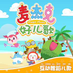 国产精品爆乳在线
