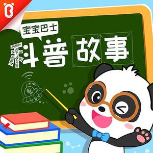 国产精品爆乳在线
