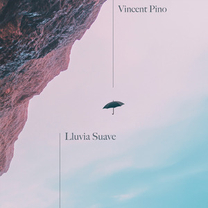 国产精品爆乳在线
