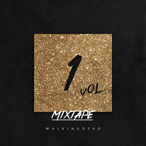 国产精品爆乳在线
