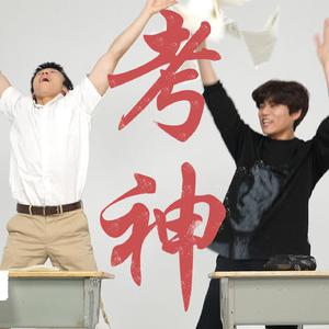 国产精品爆乳在线
