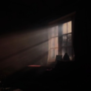 国产精品爆乳在线
