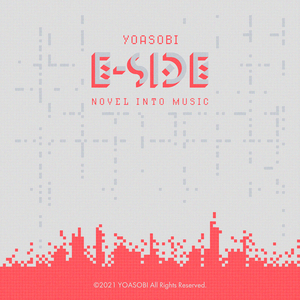 国产精品爆乳在线
