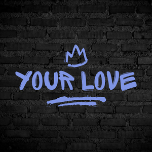 国产精品爆乳在线
