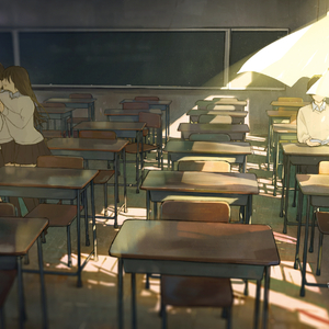 国产精品爆乳在线
