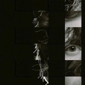 国产精品爆乳在线
