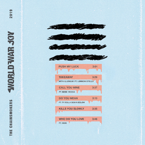 国产精品爆乳在线
