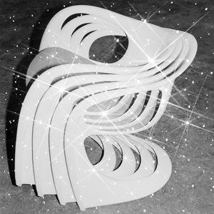 国产精品爆乳在线
