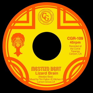 国产精品爆乳在线
