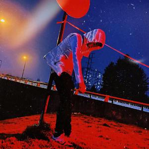 国产精品爆乳在线
