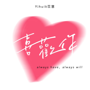 国产精品爆乳在线
