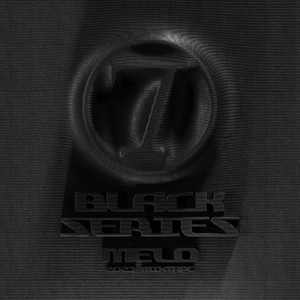 国产精品爆乳在线
