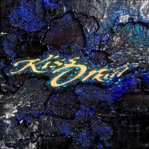 国产精品爆乳在线
