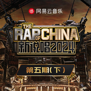 国产精品爆乳在线
