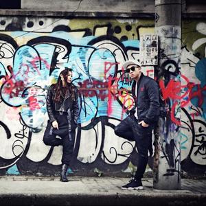 国产精品爆乳在线
