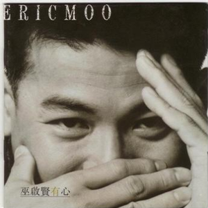 国产精品爆乳在线
