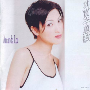 国产精品爆乳在线
