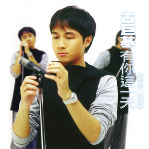 国产精品爆乳在线
