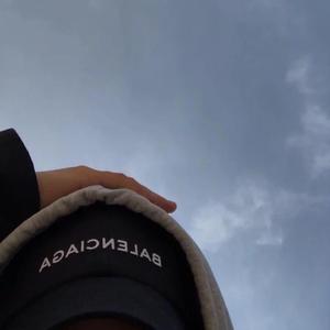 国产精品爆乳在线
