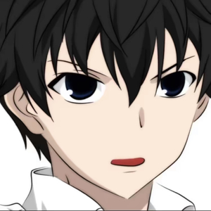 国产精品爆乳在线
