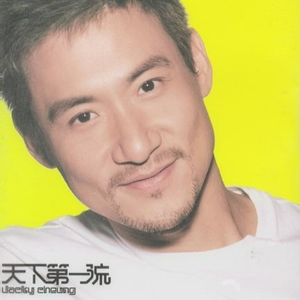 国产精品爆乳在线
