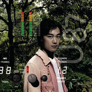 国产精品爆乳在线
