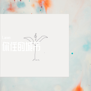 国产精品爆乳在线
