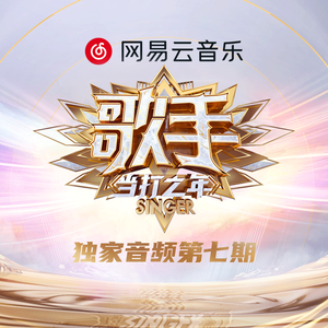 国产精品爆乳在线
