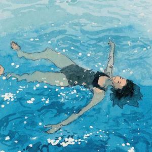 国产精品爆乳在线
