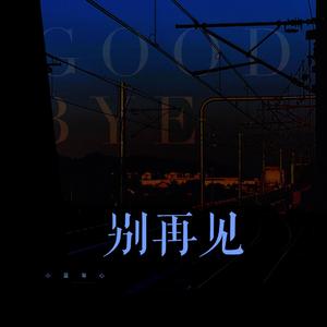 国产精品爆乳在线
