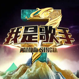 国产精品爆乳在线
