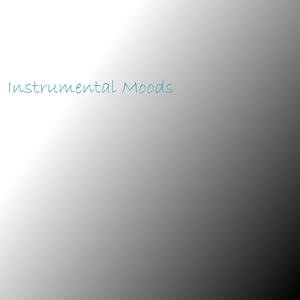 国产精品爆乳在线
