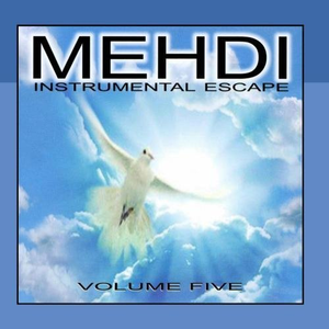 国产精品爆乳在线
