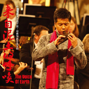 国产精品爆乳在线
