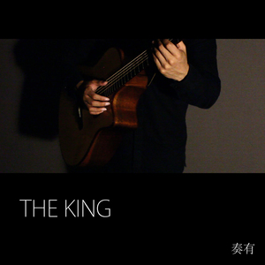 国产精品爆乳在线
