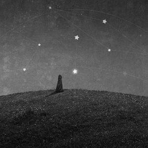 国产精品爆乳在线
