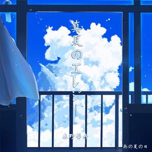 国产精品爆乳在线
