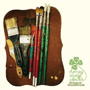 国产精品爆乳在线
